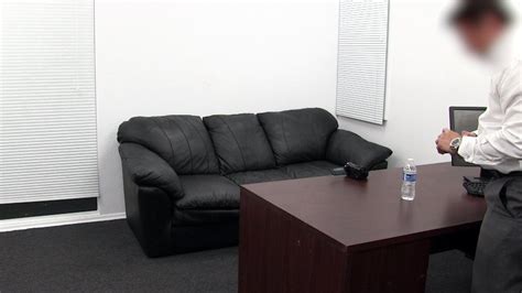 backroom casting couch alara|Alara